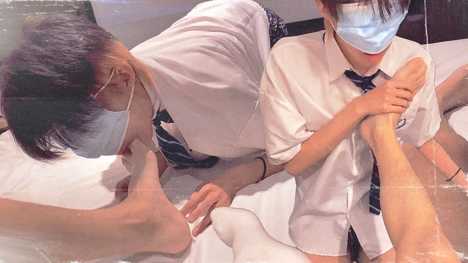 调教凌辱DK小哥哥