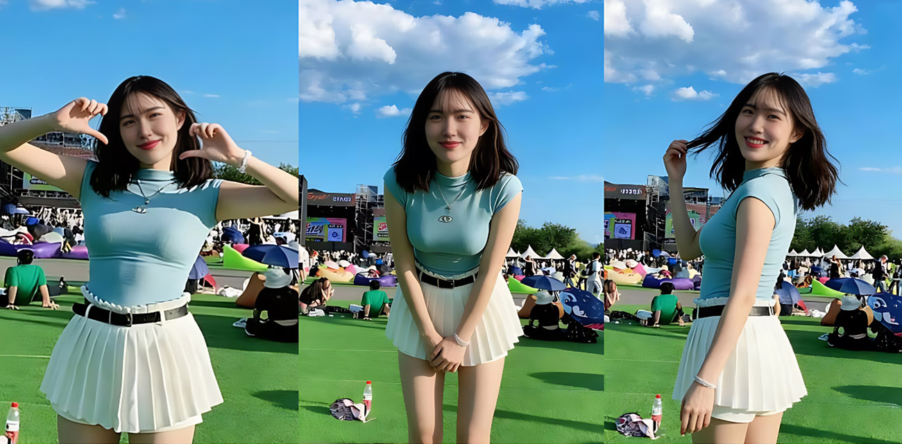 河北小母狗【王慧姿】约炮视频流出，情趣圣诞装真空上阵，美乳笔挺炮友手指抠逼调教淫水泛滥浪液成河