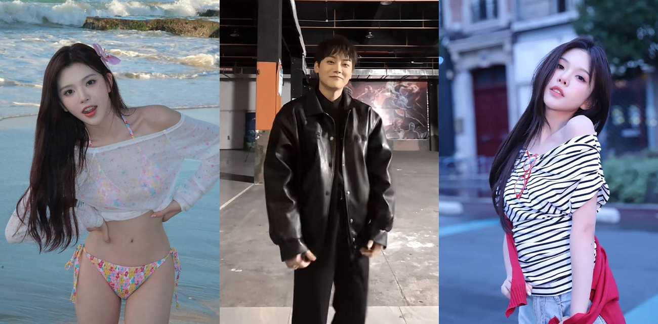 抖音3000W网红【彭十六】塌房大瓜，小三上位王传捷2分37秒做爱视频独家曝光