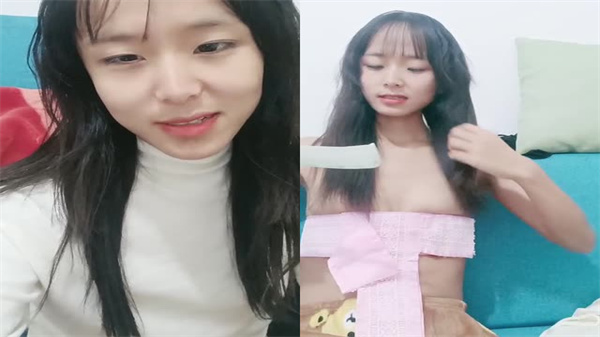 极品情侣出租屋直播 骚穴湿透狂干内射