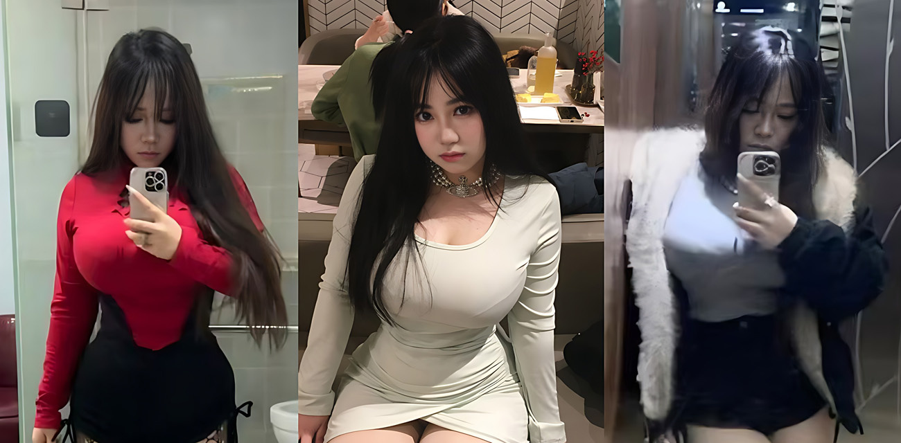 快手极品网红【Queen】会员群福利视频流出，巨乳肥臀三点全露振动棒狂插骚穴自慰骚态尽显