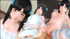 夜樱花字幕对160708ZamuzuLABOPuyome中文字幕